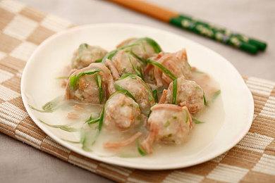 早知道这游戏没法玩《运动物语》开发者隐藏吐槽信息